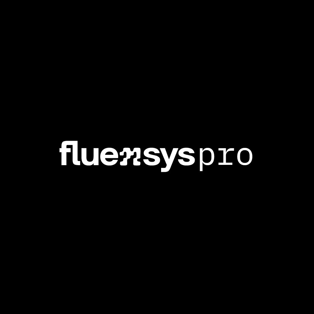 Fluensys Pro